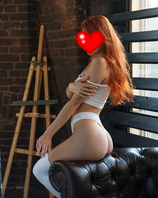 Beyoğlu Escort 