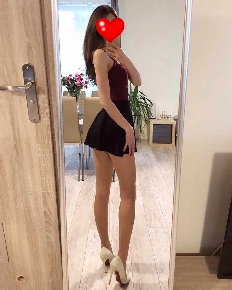 Kapalı Avcılar Escort