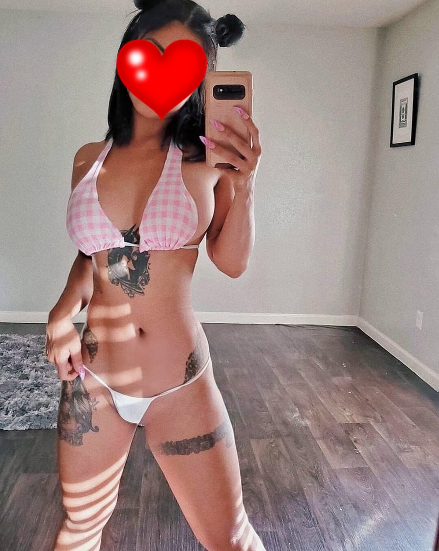 Küçükçekmece Escort 