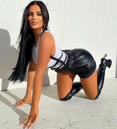 istanbul escort istanbul escort
