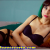 escort bayan escort bayan