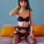escort beylikdüzü escort beylikdüzü