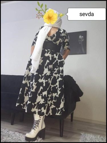 Tesettürlü Escort Tesettürlü Escort