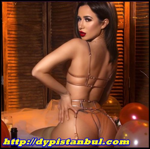 Anal Uzmanı Escort Kadınlar Anal Uzmanı Escort Kadınlar