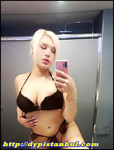 Aktif Travesti Aktif Travesti