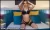 Şirinevler Escort