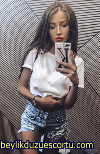 beylikduzu anal escort bayan beylikduzu anal escort bayan
