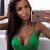 Beylikdüzü Anal Escort Bayan Üniversiteli Burçin - Image 1 Beylikdüzü Anal Escort Bayan Üniversiteli Burçin - Image 1