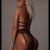 Şirinevler Travesti Escort Videosu ile Akılları Aldı - Image 1 Şirinevler Travesti Escort Videosu ile Akılları Aldı - Image 1