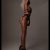 Şirinevler Travesti Escort Videosu ile Akılları Aldı - Image 2 Şirinevler Travesti Escort Videosu ile Akılları Aldı - Image 2