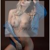 Anal Escort Akbatı Mutlu Etme Konusunda Fark Atıyor - Image 2 Anal Escort Akbatı Mutlu Etme Konusunda Fark Atıyor - Image 2