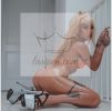 Çapa Escort Bayan Anal Sekse İtiraz Eder mi? - Image 1 Çapa Escort Bayan Anal Sekse İtiraz Eder mi? - Image 1