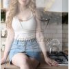 Kapalı Beylikdüzü Escort Buse Her Zaman Şaşırtmayı Başarıyor - Image 1 Kapalı Beylikdüzü Escort Buse Her Zaman Şaşırtmayı Başarıyor - Image 1