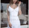 Ödemeyi Elden Alan Bayrampaşa Escort Güzelliği Dillere Desta - Image 1 Ödemeyi Elden Alan Bayrampaşa Escort Güzelliği Dillere Desta - Image 1