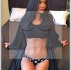 Beylikdüzü Anal Yapan Rus Escort Ateşiyle Kavuruyor - Image 2 Beylikdüzü Anal Yapan Rus Escort Ateşiyle Kavuruyor - Image 2