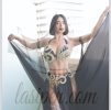 Beylikdüzü Rus Escort Bayan Pelina - Image 2