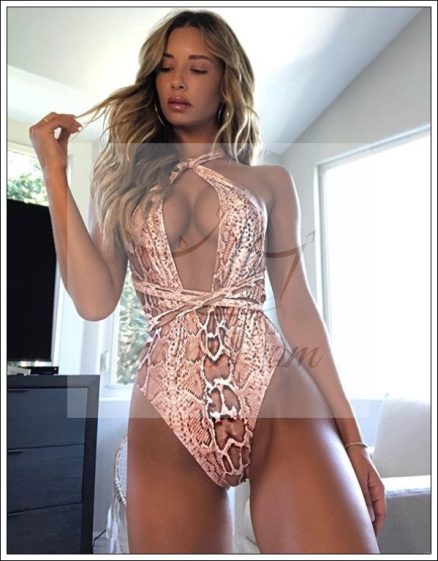 İstanbul Porno Escort İstanbul Porno Escort