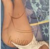 Avcılar Escort Bayan Ateşli Lolita - Image 1