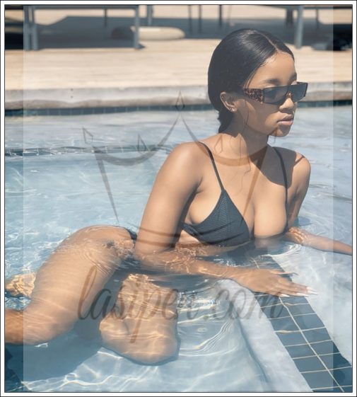 halkalı escort halkalı escort