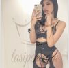 Şirinevler Escort Bayan Farkını Hemen Belli Ediyor - Image 1