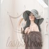 Şirinevler Escort Bayan Farkını Hemen Belli Ediyor - Image 2