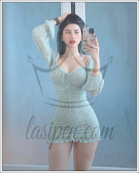 beylikdüzü escort bayan beylikdüzü escort bayan