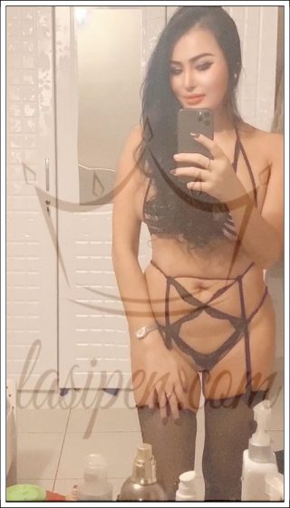Beylikdüzü Straponlu Escort Beylikdüzü Straponlu Escort