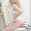 Akbatı Escort Bayan ile Fantezili Sevişmeler - Image 2 Akbatı Escort Bayan ile Fantezili Sevişmeler - Image 2