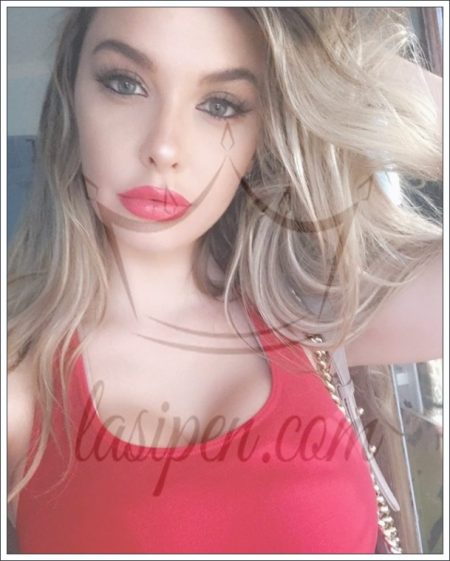 Elden Ödeme Alan Beylikdüzü Escort Elden Ödeme Alan Beylikdüzü Escort