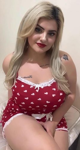 Beylikdüzü Referanslı Özel Escort Beylikdüzü Referanslı Özel Escort