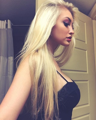 Beylikdüzü Escort Beylikdüzü Escort