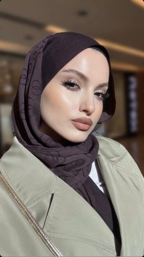 Beyoğlu Escort Beyoğlu Escort